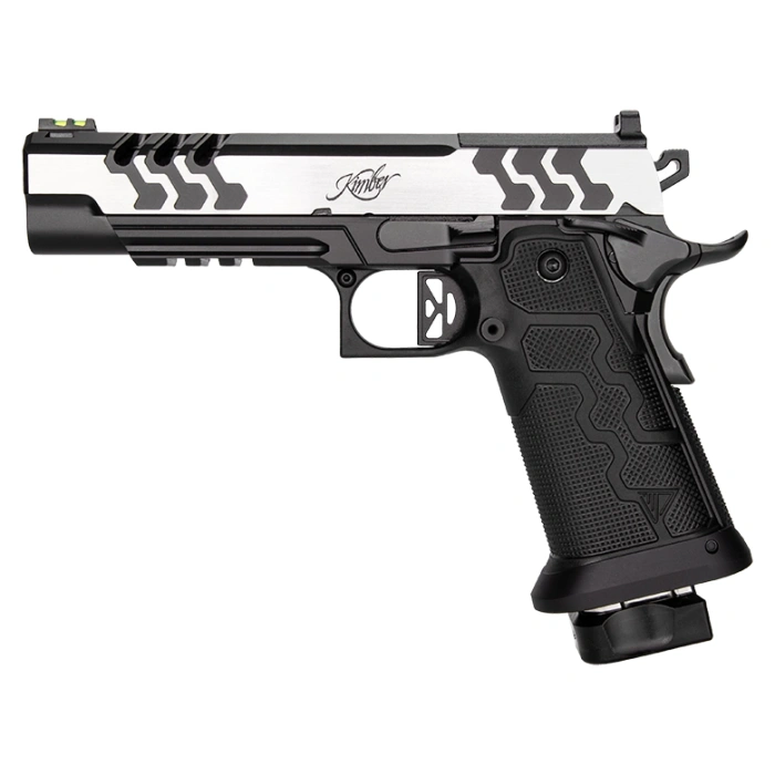 Pistolet Kimber 2K11 Eclipse (OR)